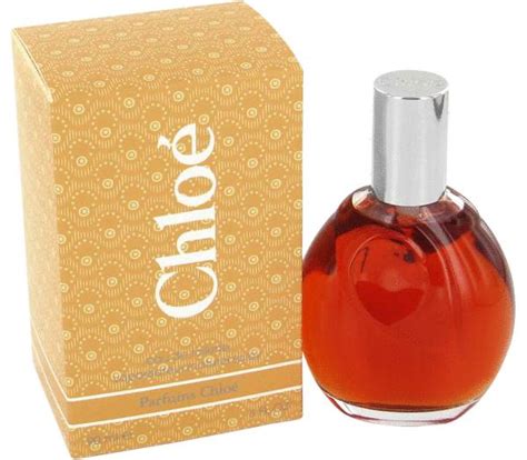 where to buy chloe perfume near me|chloe original perfume best price.